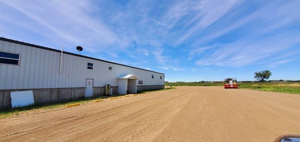 3629 160th Q Ave NW, Fairview, MT 59221